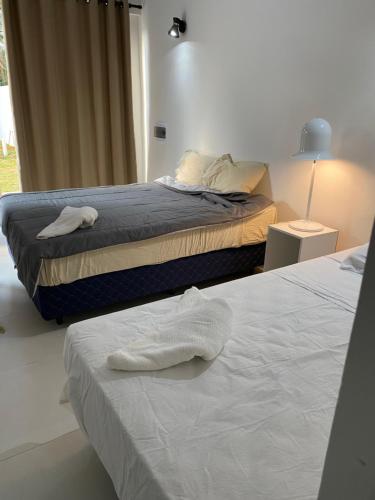 Alojamiento de Samber Nuevo y Moderno in 聖伯納迪諾