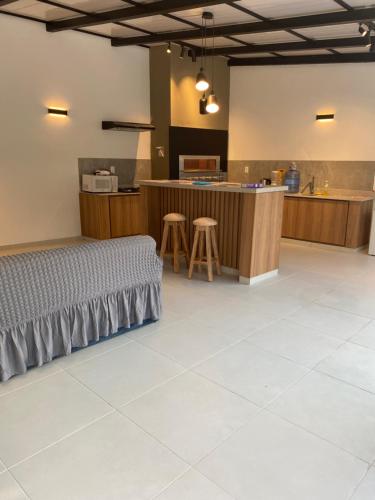 Alojamiento de Samber Nuevo y Moderno in 聖伯納迪諾