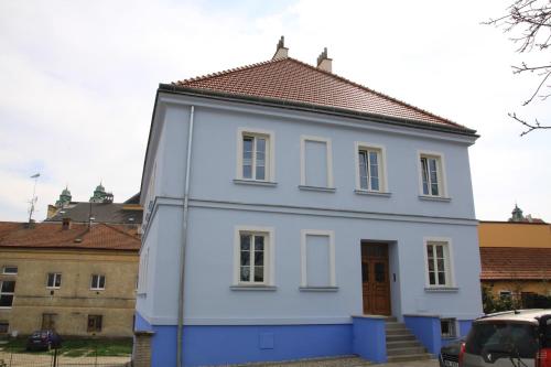 Satlava Valtice