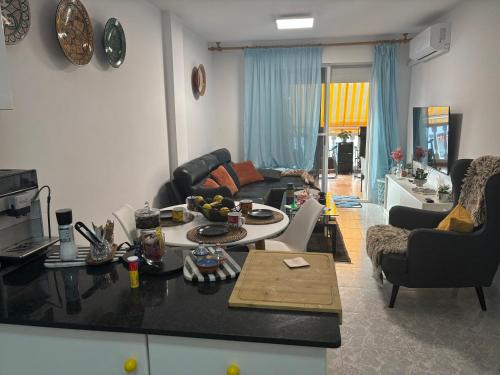 Wohnung, Moncófar (fotografie 2)