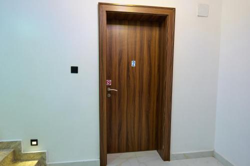 Oasis Suites Guzape - image 2