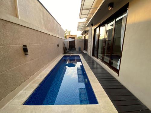 Villa Cendana By RMBS, Nusa Dua