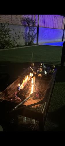 نزل بيت ايجار اسبوعي وشهري, Médine (photo 7)
