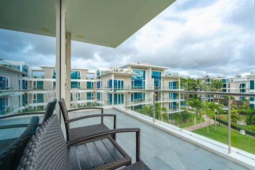 ทัศนียภาพ, สแปลช บีช รีสอร์ท ภูเก็ต (Splash Beach Resort Phuket; Family-Friendly Water Park Resort Near Phuket Airport) in ภูเก็ต