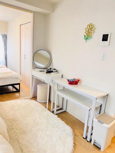 Uguisudani Ueno Tokan