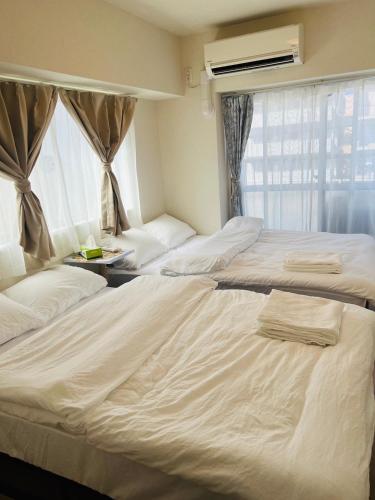 Uguisudani Ueno Tokan