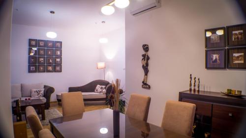 Luxury Budva Center Apartments - image 11