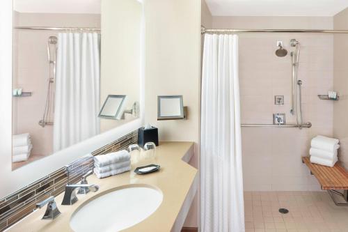 Guest room, 2 Double, Balcony