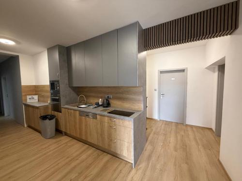Apartmány Pohoda Valča ,Martin (Apartmany Pohoda Valca ,Martin) in Valcsa