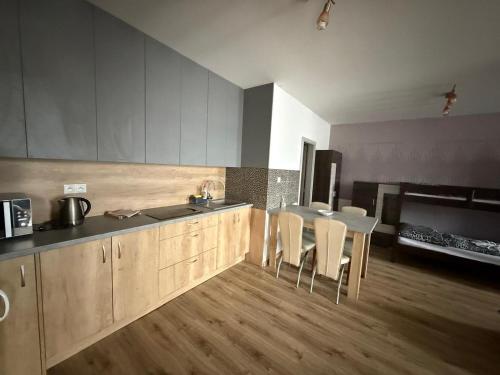 Apartmány Pohoda Valča ,Martin (Apartmany Pohoda Valca ,Martin) in Valcsa