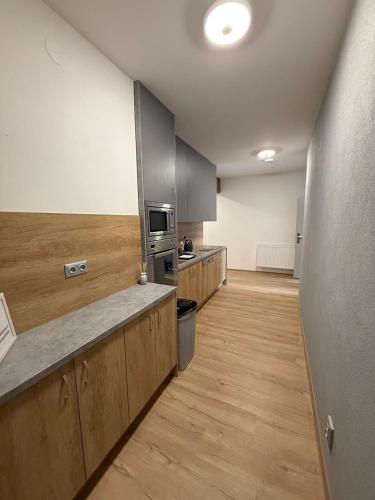 Apartmány Pohoda Valča ,Martin (Apartmany Pohoda Valca ,Martin) in Valcsa