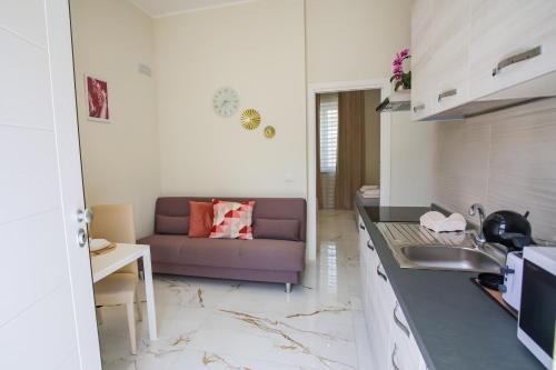 Lilì Apartments 4