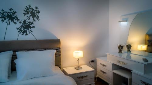 Luxury Budva Center Apartments - image 10