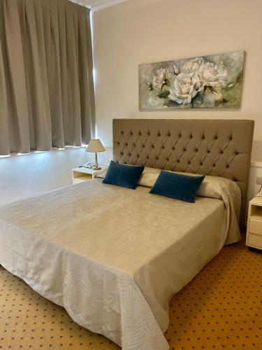 Hotel Astoria - image 11