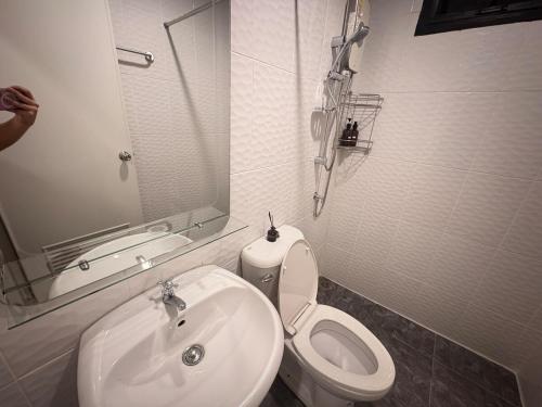 Cozy Canal House 1 min to MRT & Street Foods, Bangkok (zdjęcie 6)