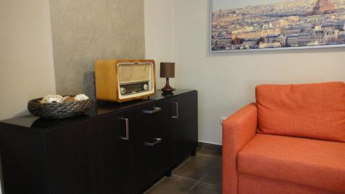 MgTels Apartman - image 13