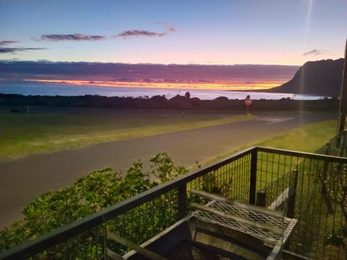 Rodyti, Scenic Bliss Holiday Home in Kleinmondas