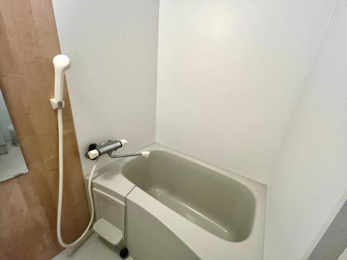 とすアジュール의 주변 풍경사진