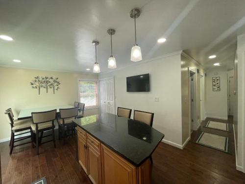 Lake Michigan Vacation Retreat in 威斯康星州拉辛 (WI)