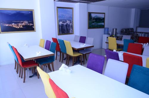 Otel 117 photo 5