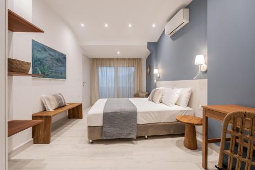 Blue Paradise Apartments - image 3