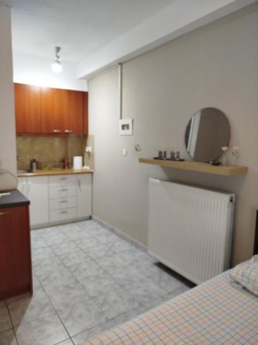 Small and practical No2 in Limni (Evvoia)