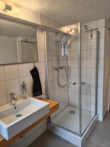 Ferienunterkunft in Fuldabrück