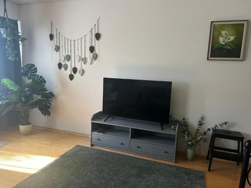 Cityflat by Travel Center, Lappeenranta (zdjęcie 5)