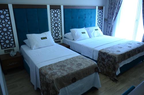 Sinop Dolunay Hotel – Sinop, SD