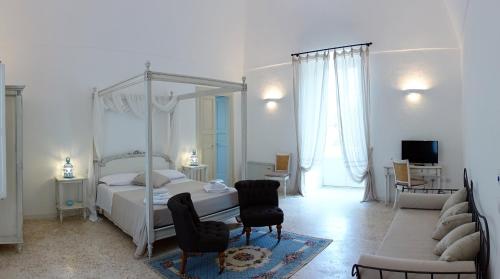 Casina Bardoscia