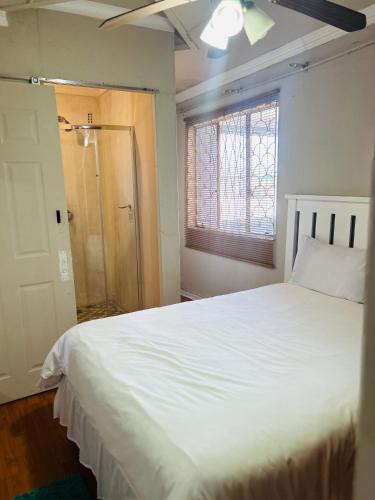 Konayethu BnB in Summerpride