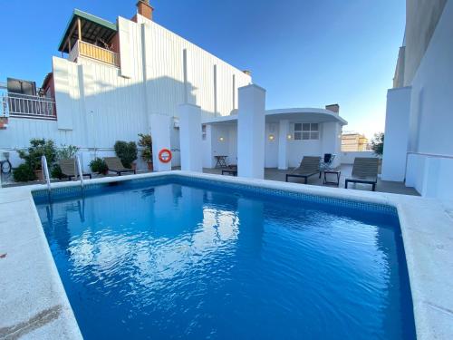 Hotel Onix Fira, Barcellona