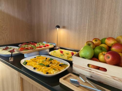 Hotel Onix Fira, Barcellona (foto 11)