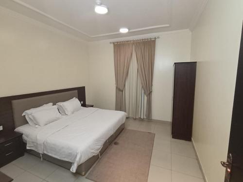 طلائع القصيم للشقق المخدومة, Buraydah (foto 11)
