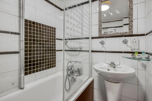Opulence Boutique Hotel – London