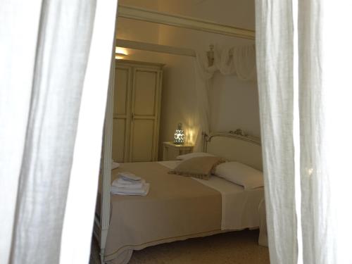 Casina Bardoscia