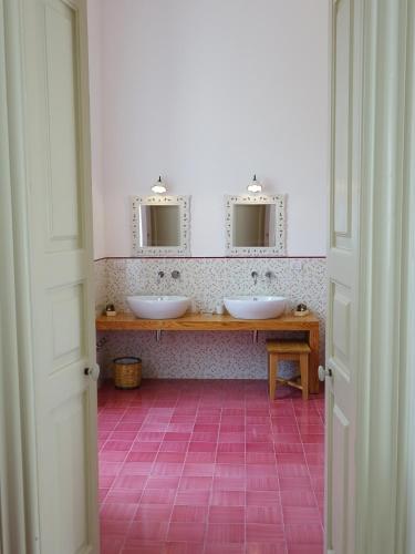 Casina Bardoscia