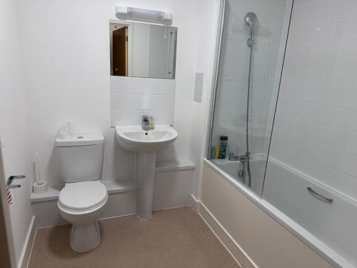 Stylish New Camden Town Studio - image 4