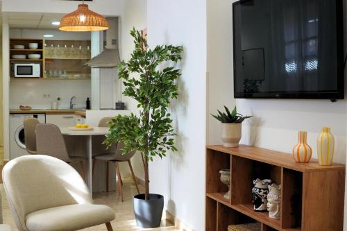 AvantiStays Capote, Seville (photo 10)