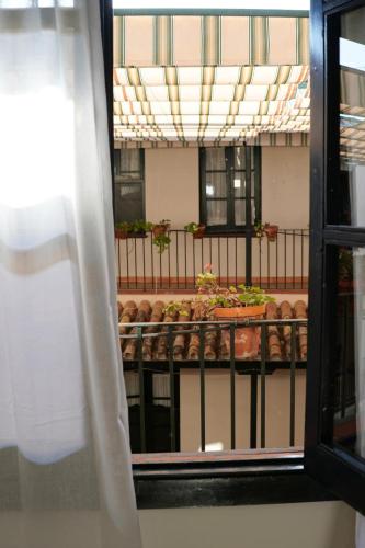 AvantiStays Capote, Seville (photo 3)