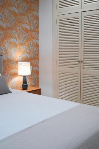 AvantiStays Capote, Seville (photo 9)