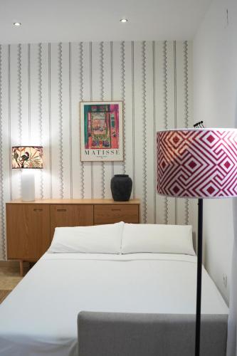 AvantiStays Capote, Seville (photo 7)