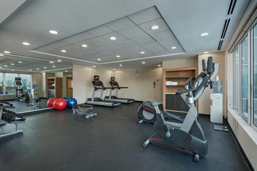 Fairfield by Marriott San Salvador, San Salvador (foto 7)