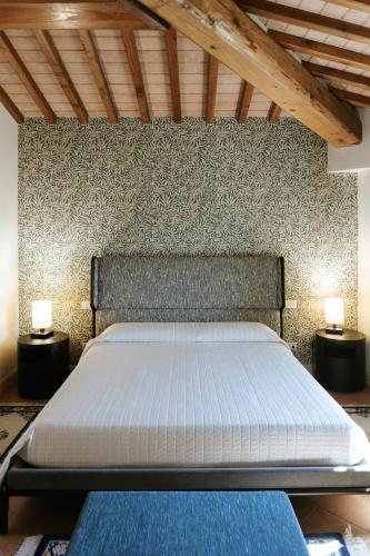 Ristorante |Podere Giglio| Empoli