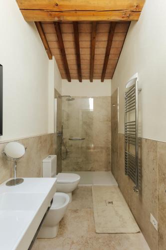 Ristorante |Podere Giglio| Empoli