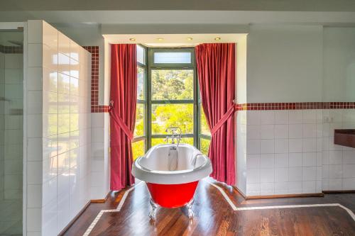 Cottage House - A la Carte Full Board - Adult Only, Antalya (Adalia) (foto 5)