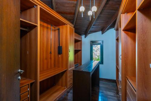 Cottage House - A la Carte Full Board - Adult Only, Antalya (Adalia) (foto 10)