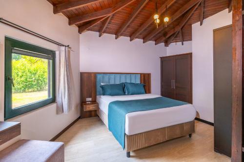 Cottage House - A la Carte Full Board - Adult Only, Antalya (Adalia) (foto 8)