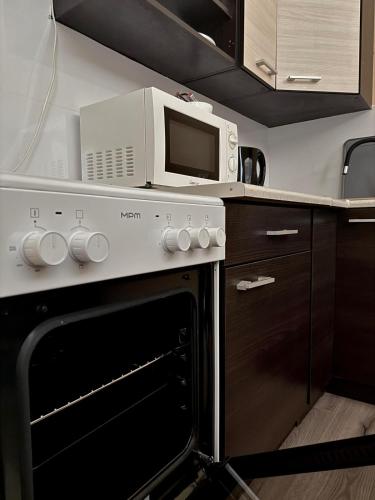 Robotnicza Przystań (Robotnicza Przystan) in Walbrzych