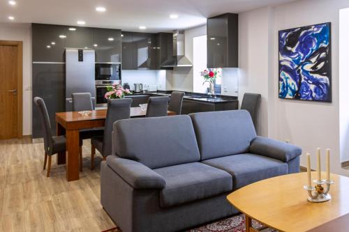 Casa da Ladeira in โคโลริโค ดา ไบรา